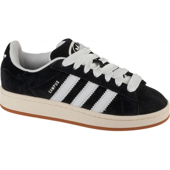 adidas Campus 00s HQ8708 black