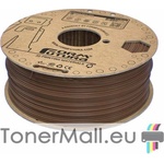 FormFutura PLA филамент FormFutura EasyFil ePLA, 1.75 mm, 1 kg, Beige Brown - tonermall
