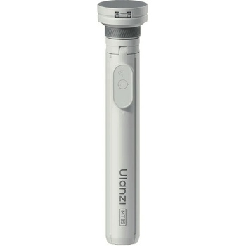 Ulanzi MT-89