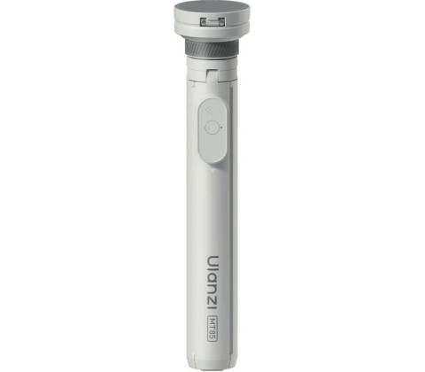 Ulanzi MT-89