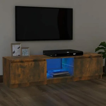 Image 1 of vidaXL 815708