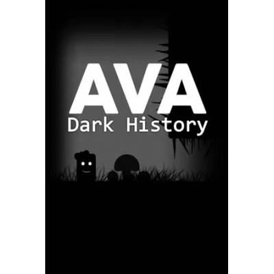 Игра AVA: Dark History за PC Steam, Електронна доставка