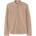 Celio Риза Lapic Celio | Kafyav | МЪЖЕ | S