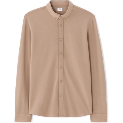 Celio Риза Lapic Celio | Kafyav | МЪЖЕ | S