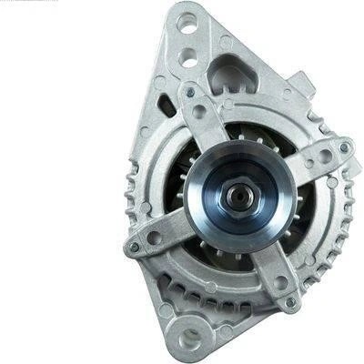 AS-PL Alternátor APL A6327