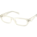 Prada PRB05V 19X1O1