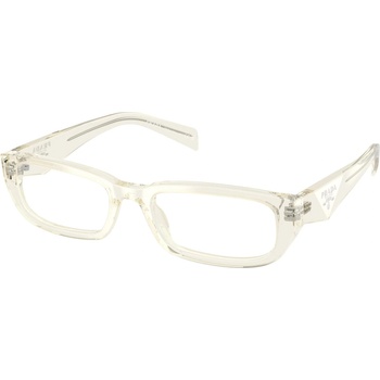 Prada PRB05V 19X1O1