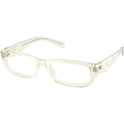 Prada PRB05V 19X1O1