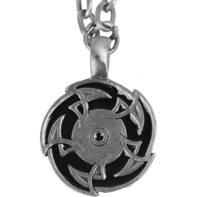 FALON Чокър със символ - psy855