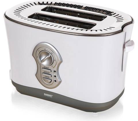 Activer 750