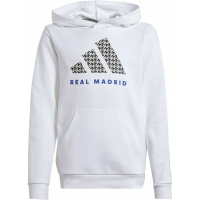 adidas Real Madryt Jr IT3763