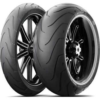 Image 1 of Michelin Scorcher 11 140/75 R17 67V