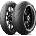 Michelin Scorcher 11 140/75 R17 67V