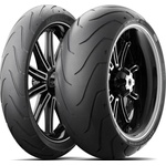 Michelin Scorcher 11 140/75 R17 67V Мотоциклетни гуми
