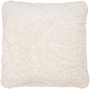 Dekoračné vankúše Catherine Lansfield vankúš Cuddly 45x45