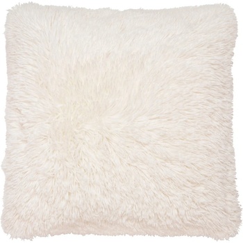 Catherine Lansfield vankúš Cuddly 45x45