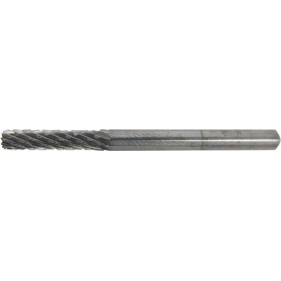 Beta tools Pilník rotační z karbidu, 426md-3/cp3, válcový 3 x 14 x 38 mm, stopka 3mm