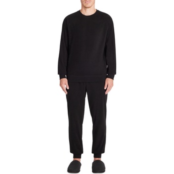 Image 1 of Celio Пижами Jipycomfy Celio | Cheren | МЪЖЕ | S