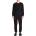 Celio Пижами Jipycomfy Celio | Cheren | МЪЖЕ | S