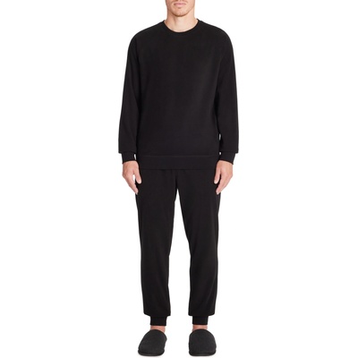 Celio Пижами Jipycomfy Celio | Cheren | МЪЖЕ | S