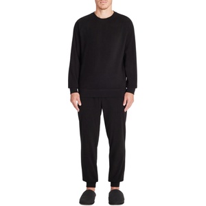 Celio Пижами Jipycomfy Celio | Cheren | МЪЖЕ | S