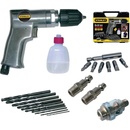Stanley 160189XSTN