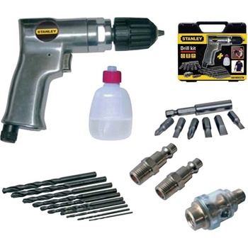 Stanley 160189XSTN