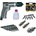 Stanley 160189XSTN