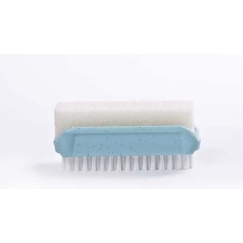 EKOnex kefka na ruky s pemzou