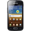 Samsung i8160 Galaxy Ace II