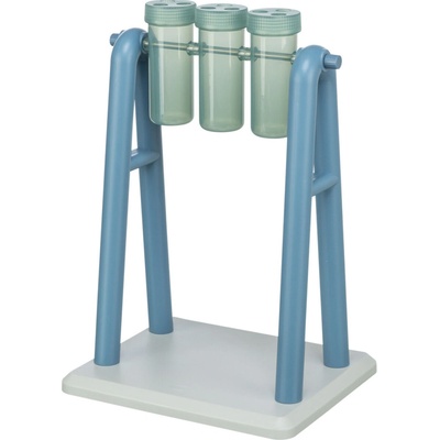 Trixie Turn Around hra na trénovanie zručností pre psov 1 ks