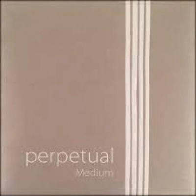 Pirastro PERPETUAL 41A021