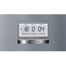 Хладилници Bosch KGF56PIDP