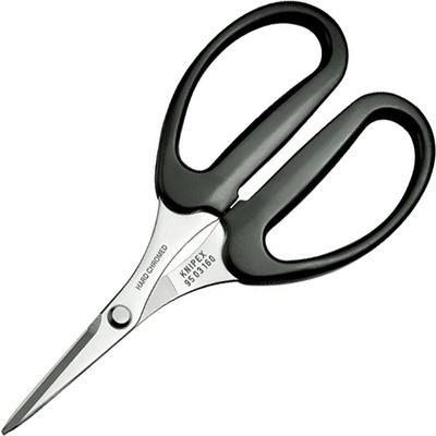 Knipex 9503160SB