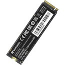 Verbatim Vi3000 512GB, 49374