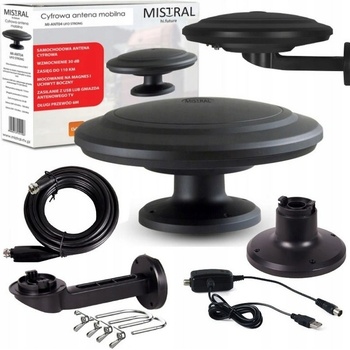 Mistral MI-ANT04