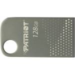 Patriot Tab300 128GB USB 3.2 (PSF128GT300DS3U) Флаш памет