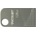 Patriot Tab300 128GB USB 3.2 (PSF128GT300DS3U)