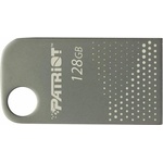 Patriot Tab300 128GB USB 3.2 (PSF128GT300DS3U) Флаш памет