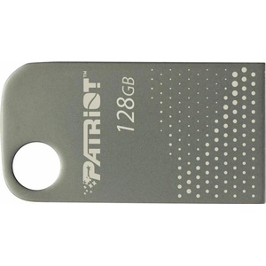 Patriot Tab300 128GB USB 3.2 (PSF128GT300DS3U) Флаш памет