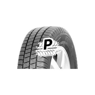 GT Radial ST6000 Kargomax 165 R13 96/94N