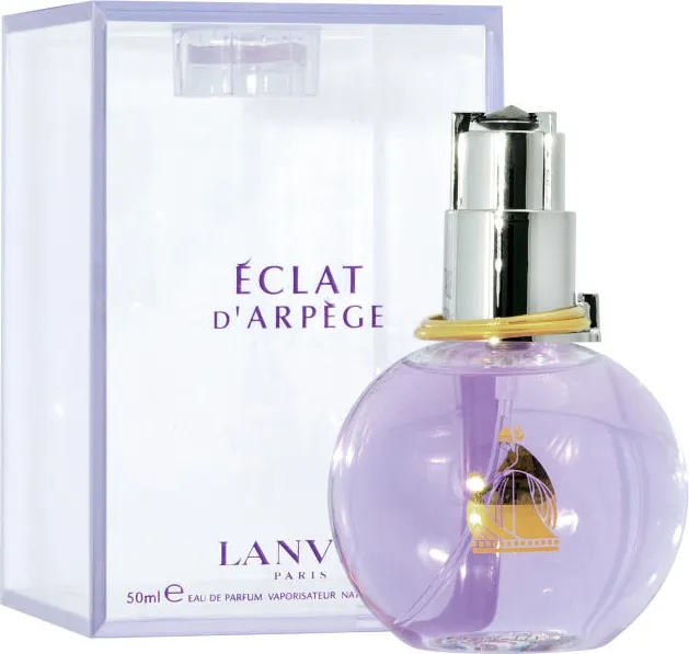 Lanvin Eclat D'Arpege EDP 30 ml