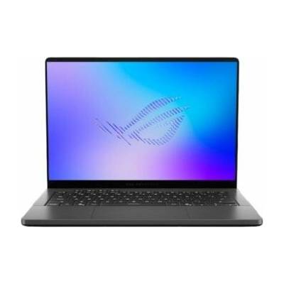 Asus ROG Zephyrus G14 GU405AR-SY030W