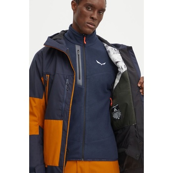 Picture Яке Picture Jomoh (MVT0527)