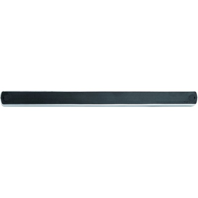 Fiskars Magnetický držák na nože 32 cm