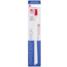 Swissdent Profi Colours soft medium