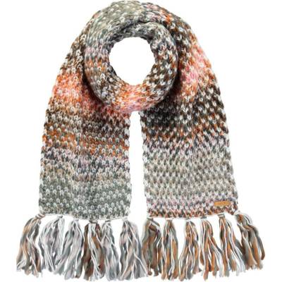 Barts šála Bayne Scarf Cream