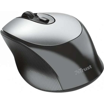 Trust Zaya Rechargeable Wireless Mouse 23809