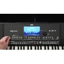 Image 1 of KORG Pa600