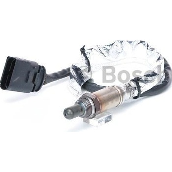 Lambda sonda BOSCH 0 258 005 081